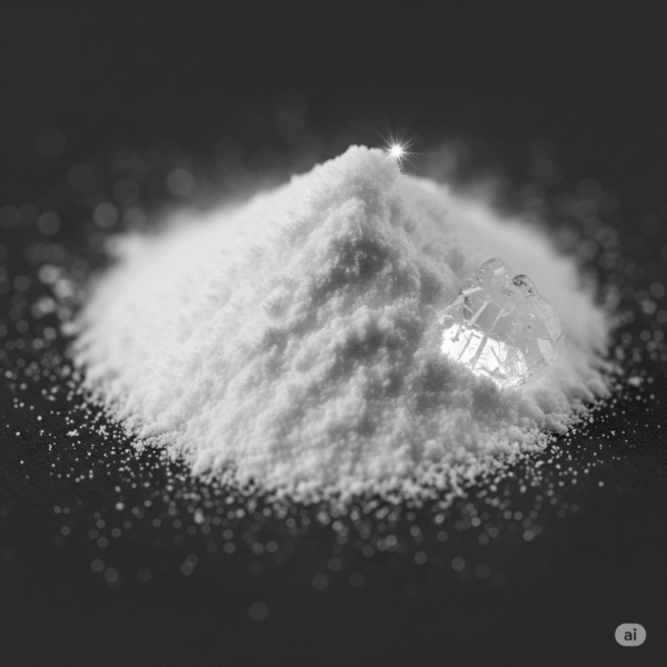 Amphetamine