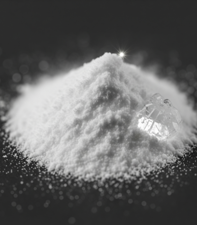Amphetamine