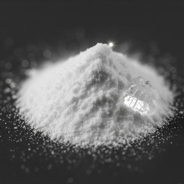 Amphetamine