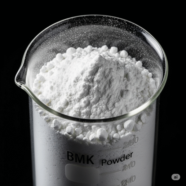 BMK powder