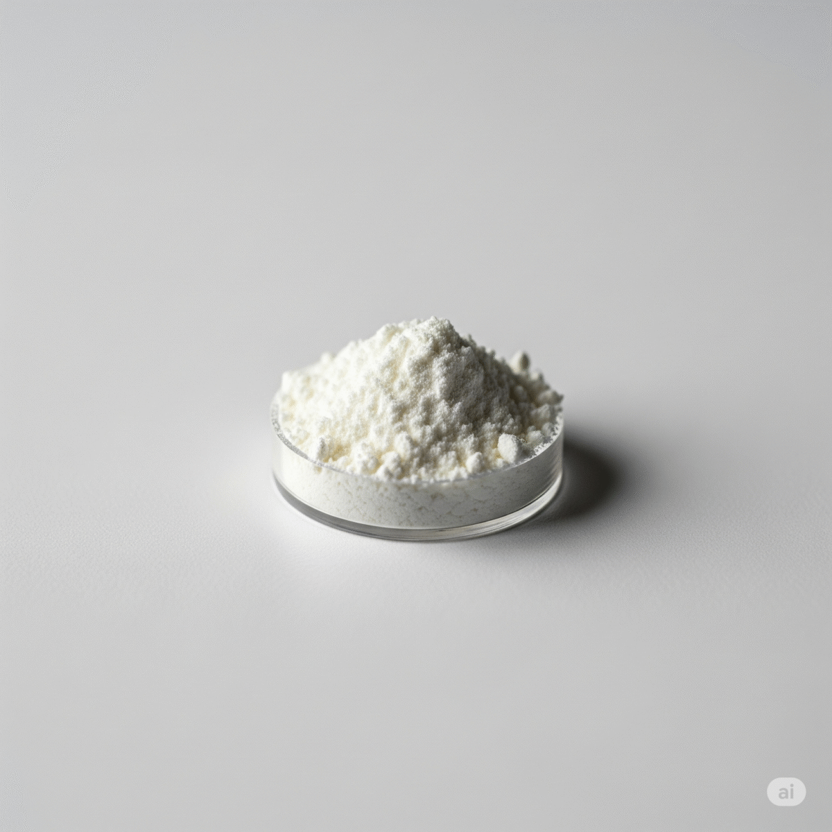 Cocaine Powder