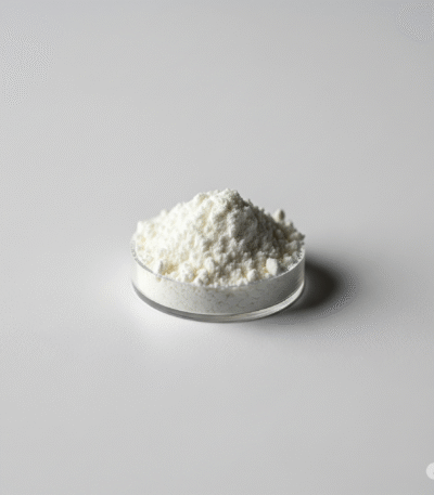 Cocaine Powder