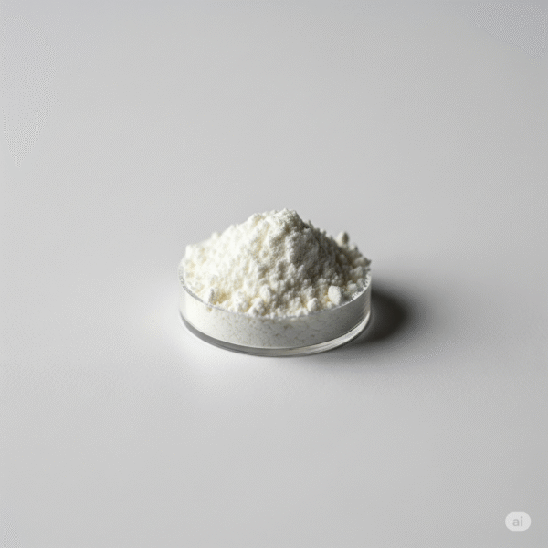 Cocaine Powder