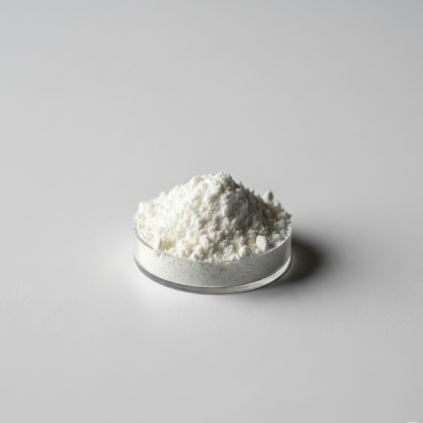 Cocaine Powder