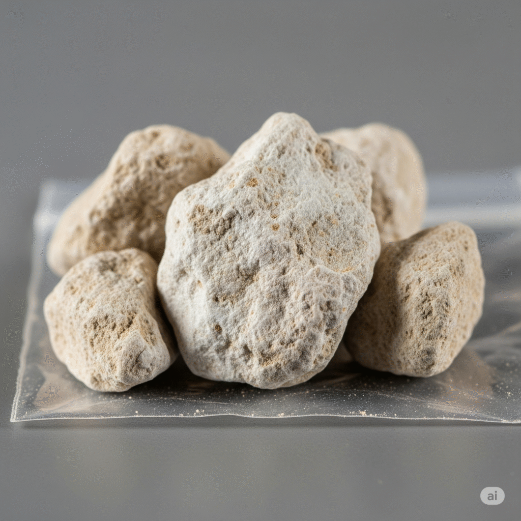 dopechem.com