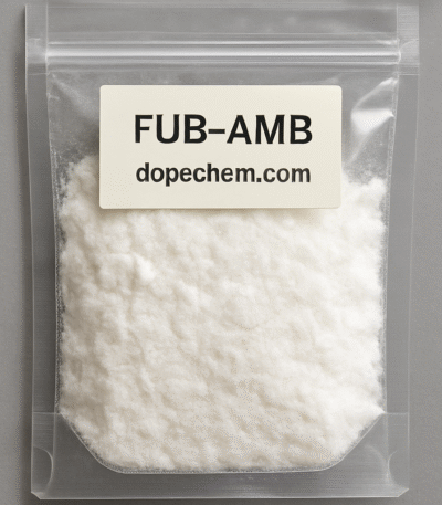 FUB-AMB
