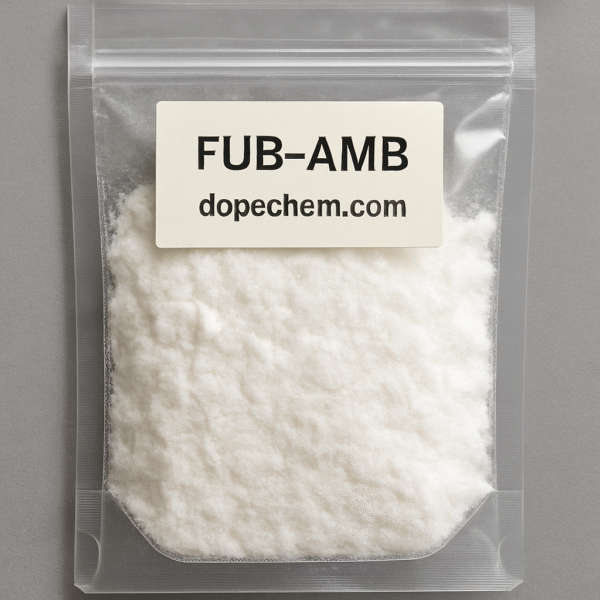 FUB-AMB