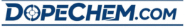 dopechem.com_logo