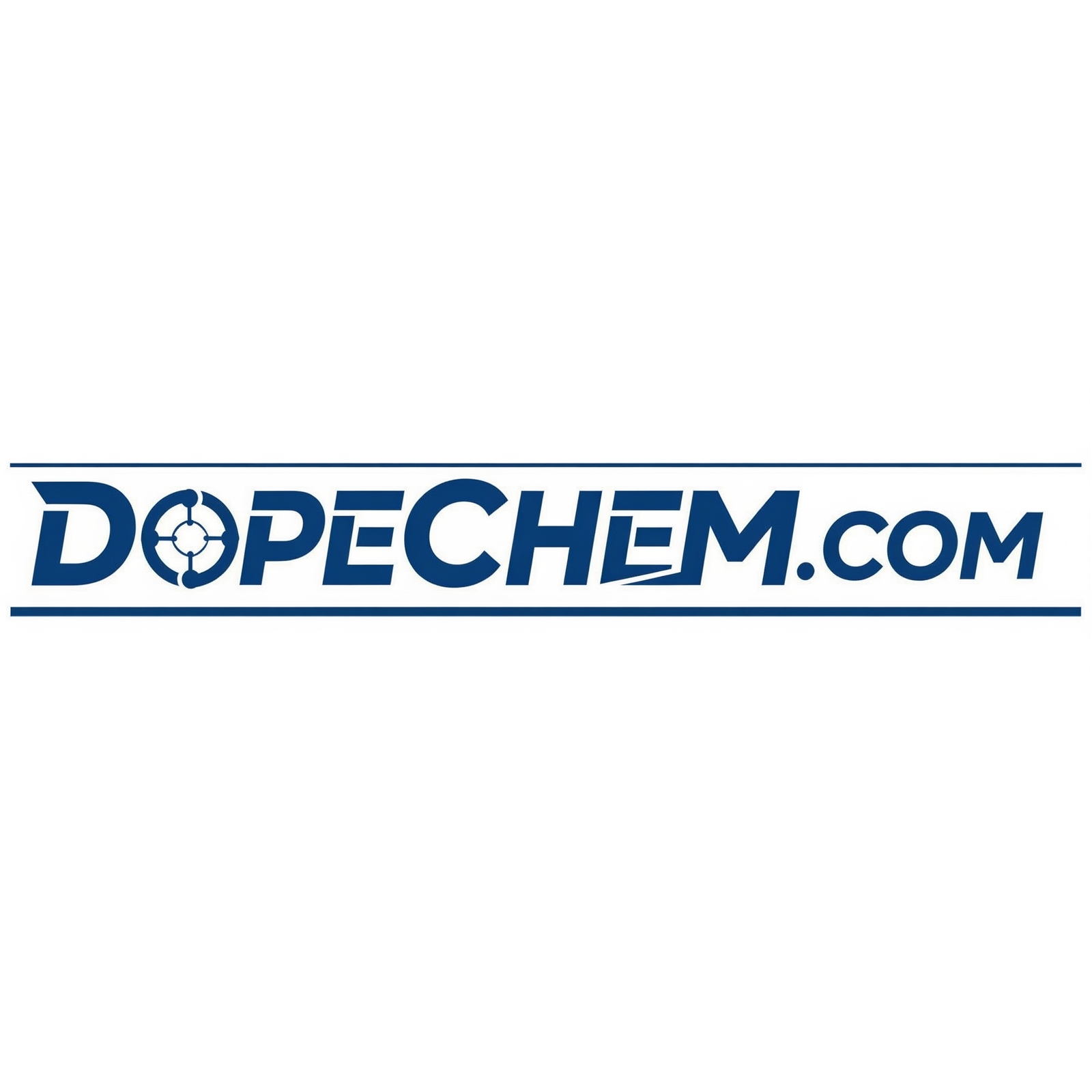 dopechem.com_logo