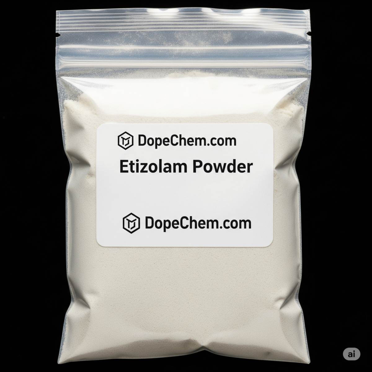 Buy Etizolam Powder Online