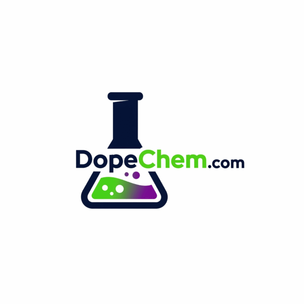 Nembutal Pentobarbital