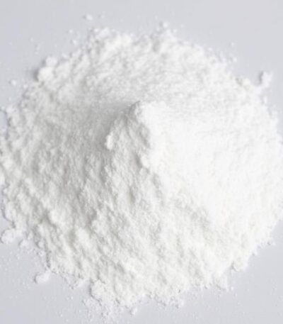 Pagoclone