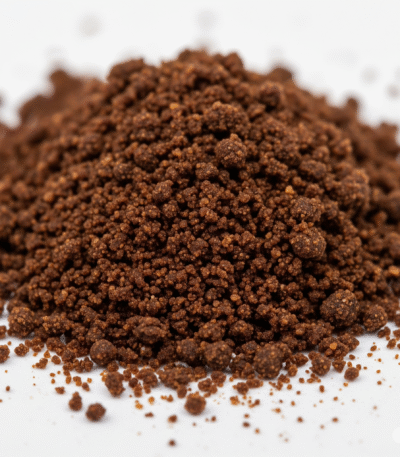 Pure Brown Heroin