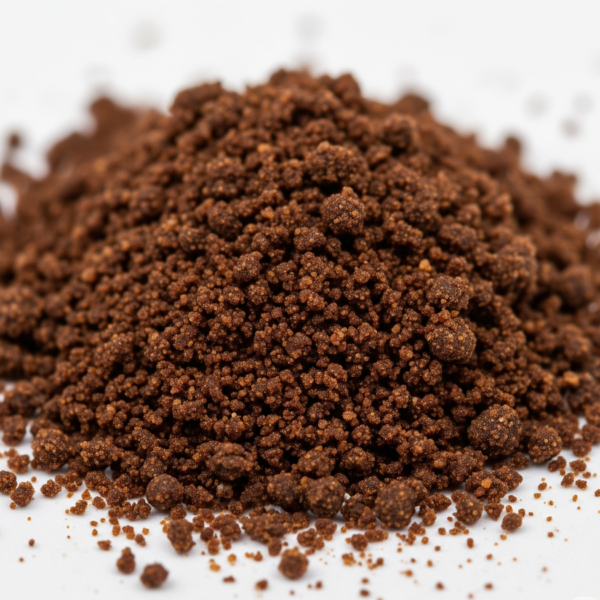 Pure Brown Heroin