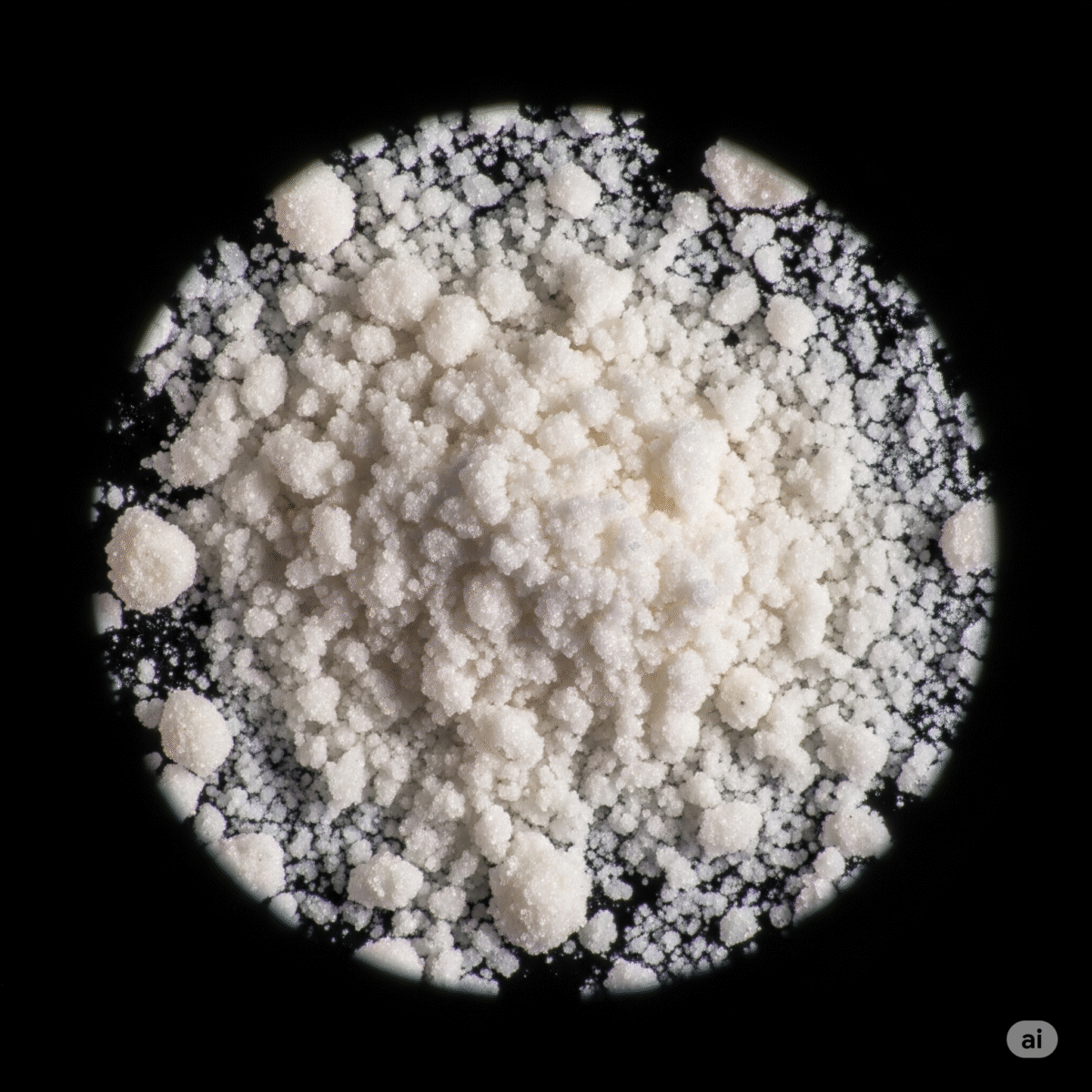 Rilmazafone Powder