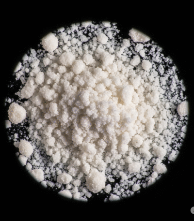 Rilmazafone Powder