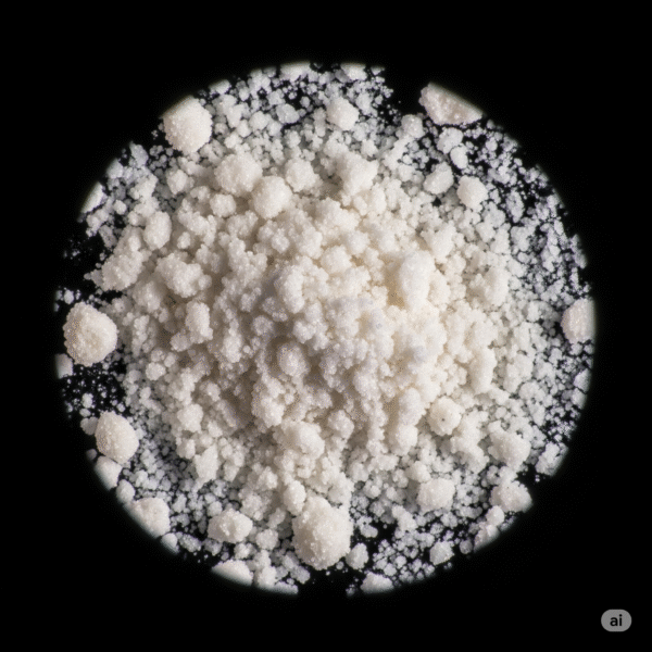 Rilmazafone Powder