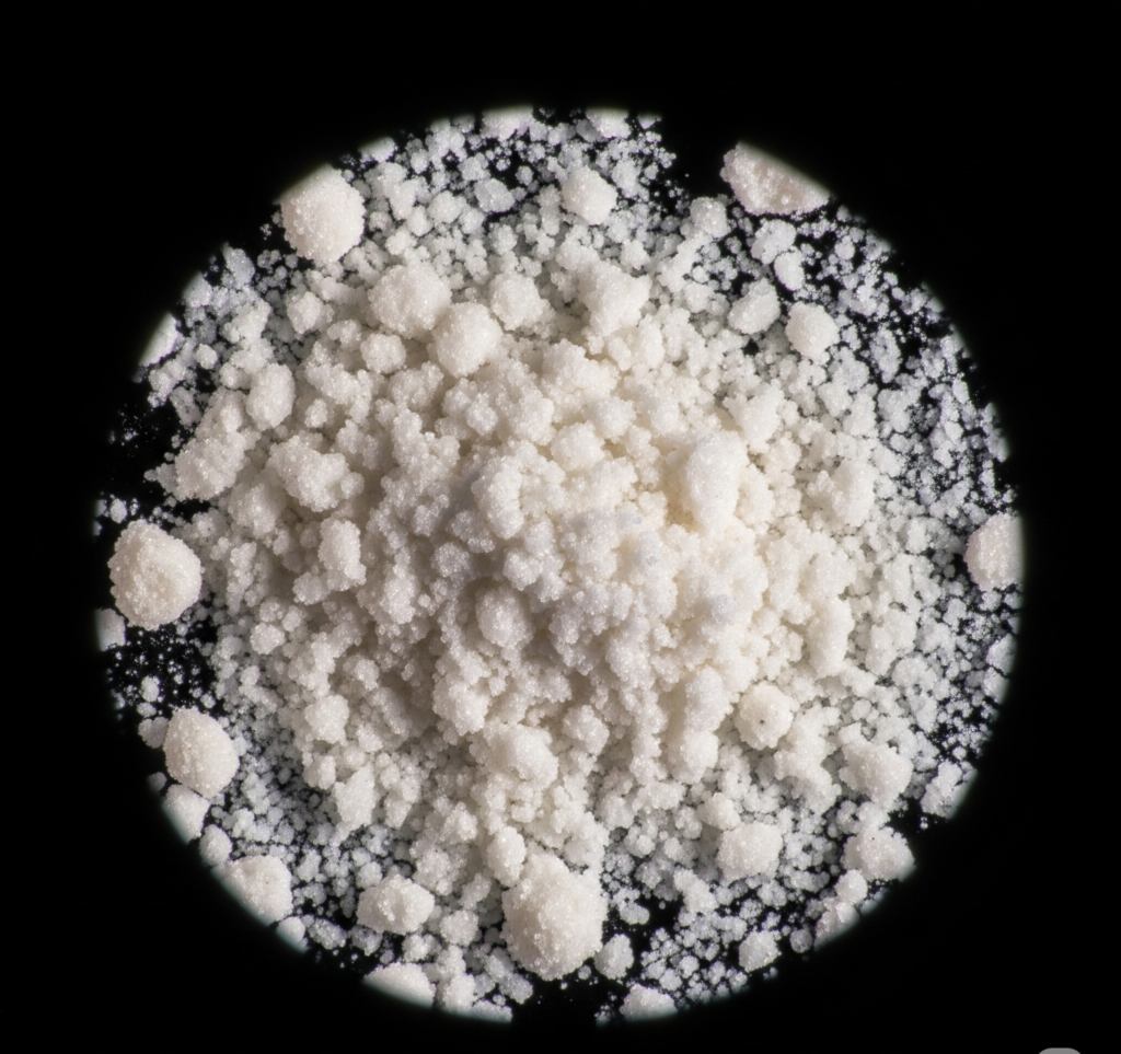Rilmazafone Powder