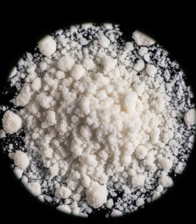 Rilmazafone Powder
