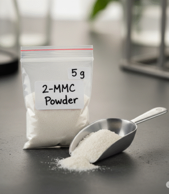 Buy 2-MMC Powder