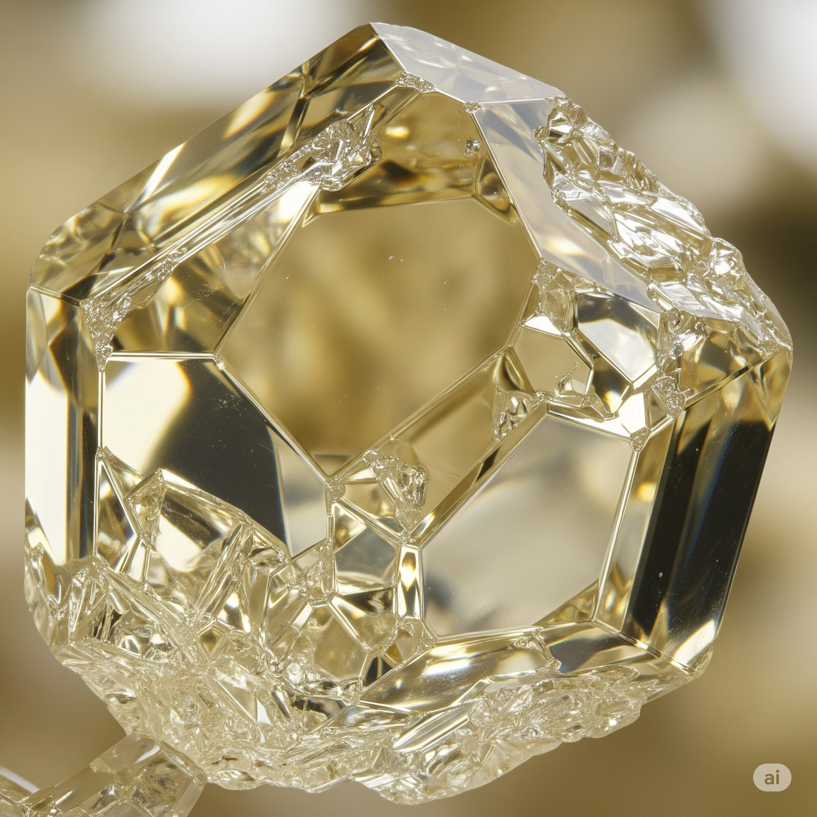 2-NMC Crystal 2-NMC (2-(Methylamino)