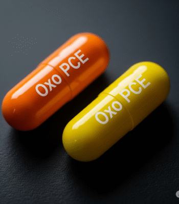 2-Oxo-PCE