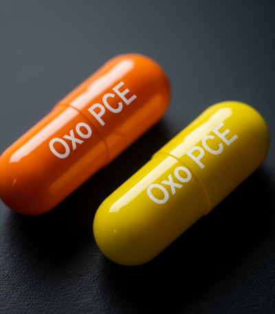 2-Oxo-PCE