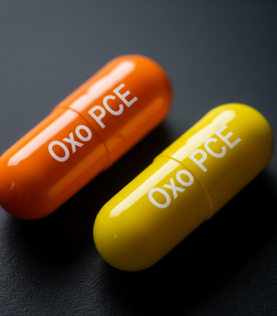 2-Oxo-PCE