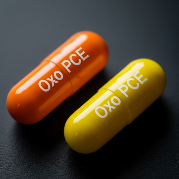 2-Oxo-PCE