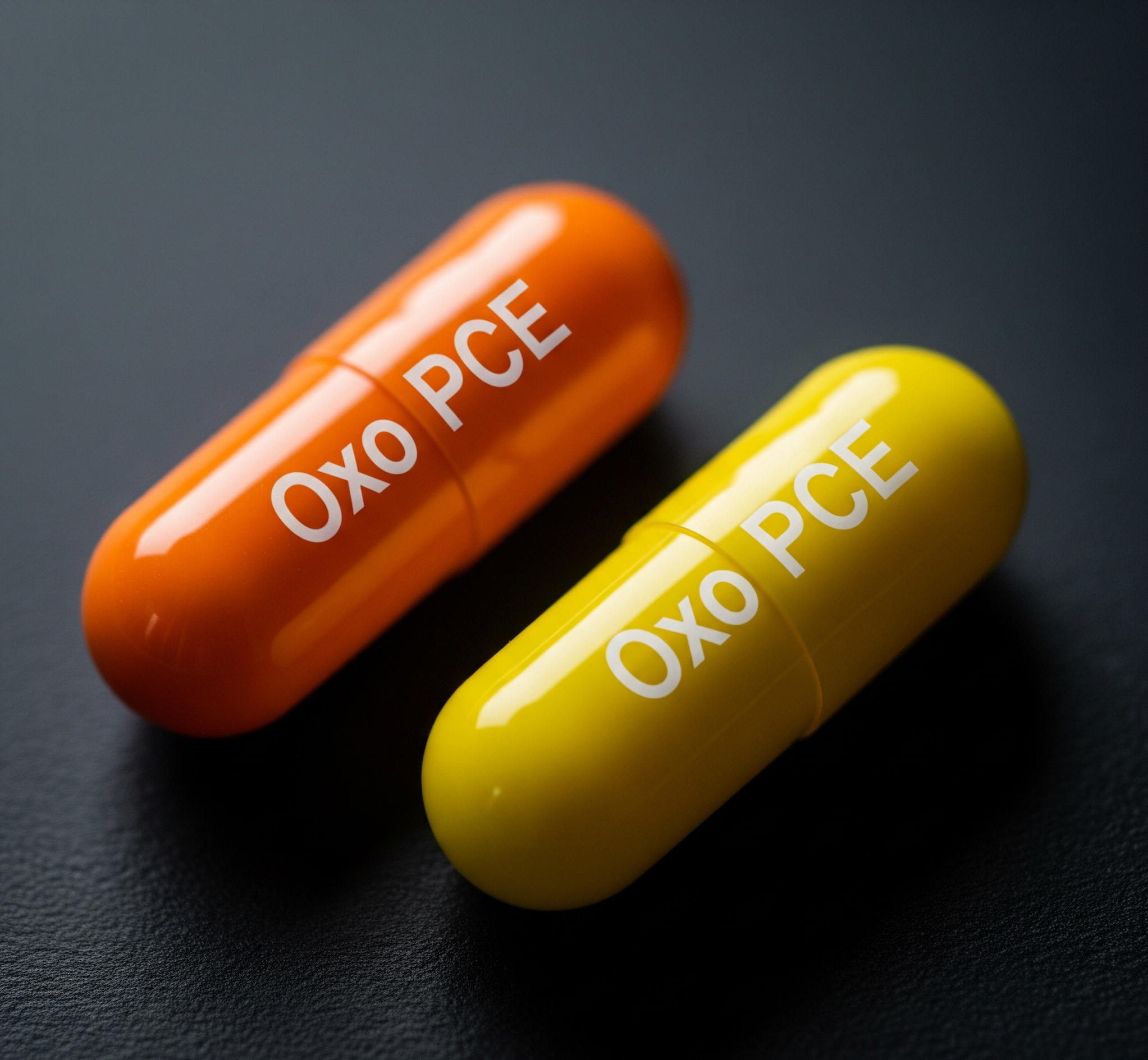2-Oxo-PCE 2-Oxo-PCE