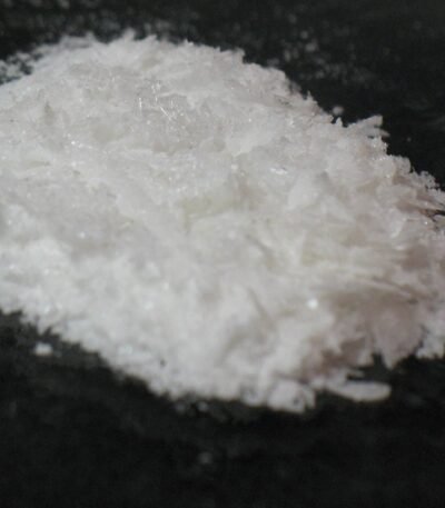 25i-NBOMe Powder