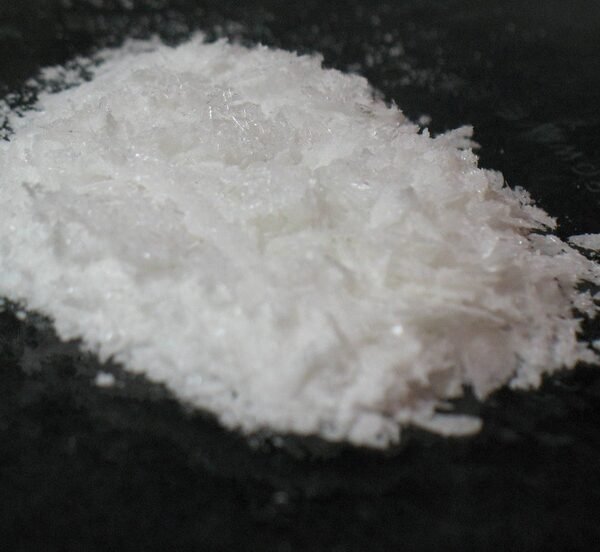 25i-NBOMe Powder