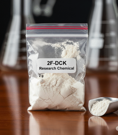 2F-CDK Powder