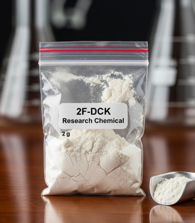2F-CDK Powder