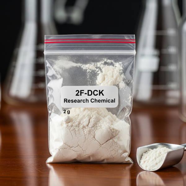 2F-CDK Powder