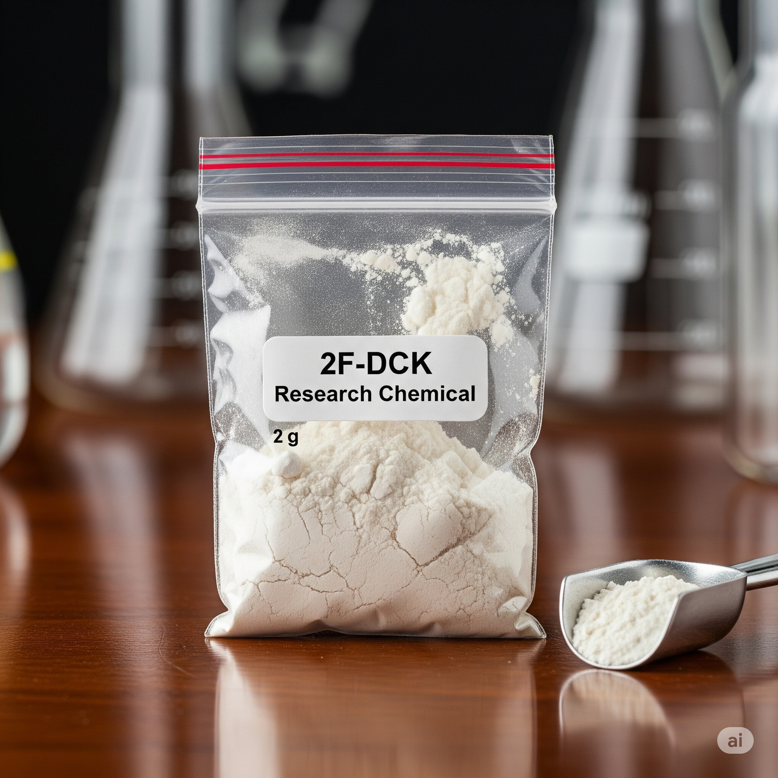 2F-CDK Powder 2F-CDK Powder