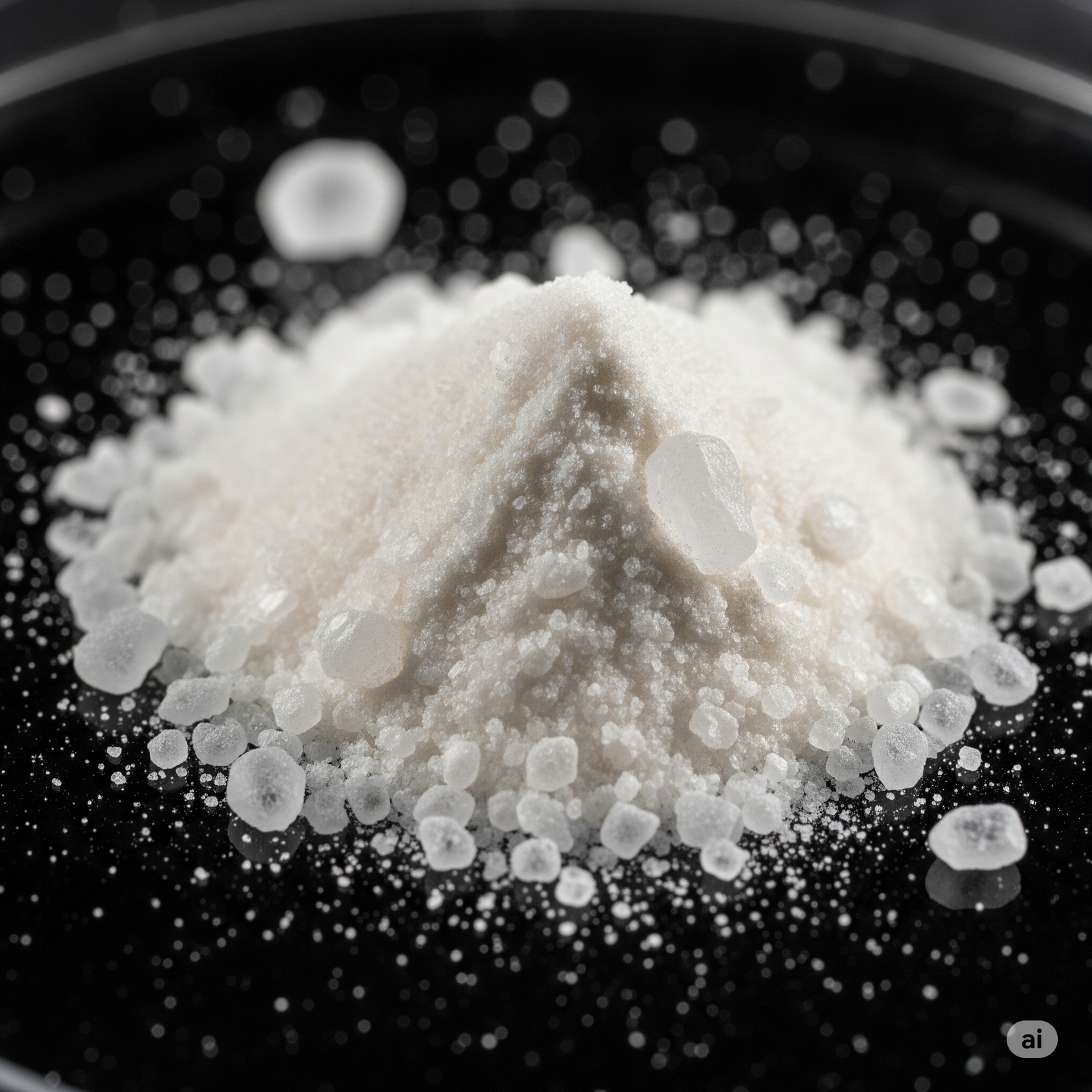 3-CEC Crystals Powder 3-CEC