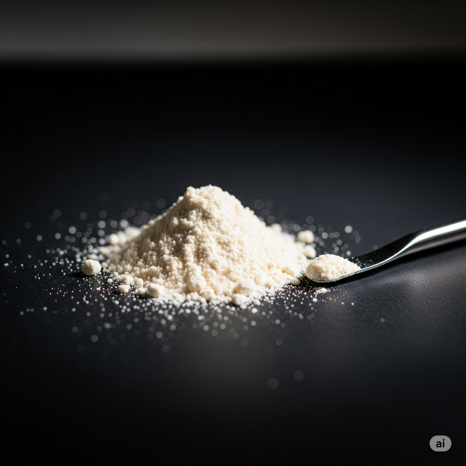 3-FMC ( 3-Fluoromethcathinone) Powder Order 3-FMC