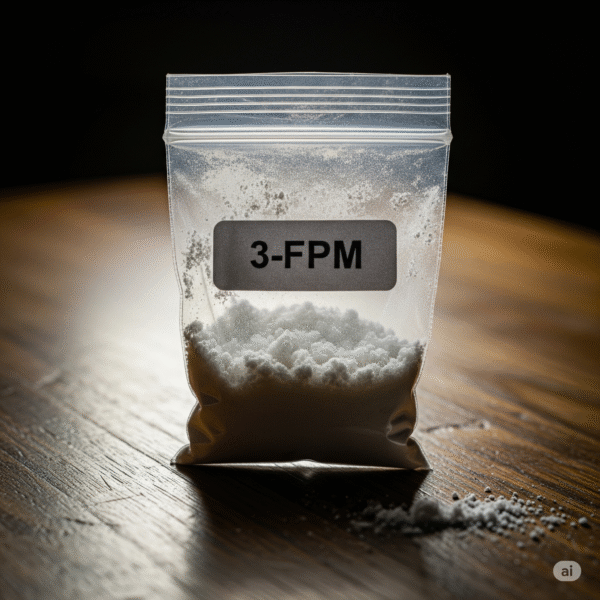 3-FPM Powder
