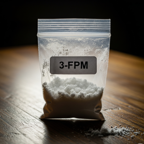 3-FPM Powder