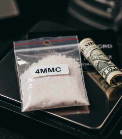 4-MMC