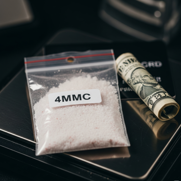 4-MMC