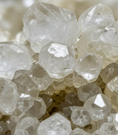 4-MeO-PCP Crystal