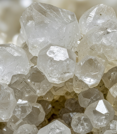 4-MeO-PCP Crystal
