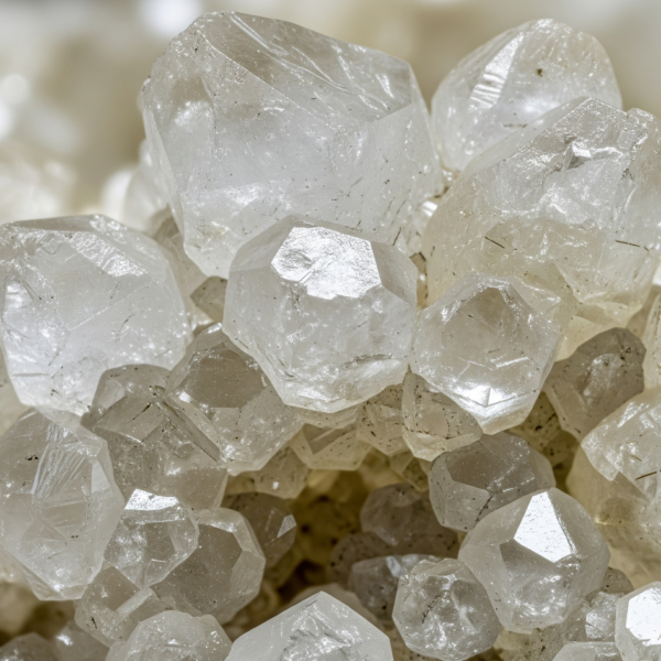 4-MeO-PCP Crystal