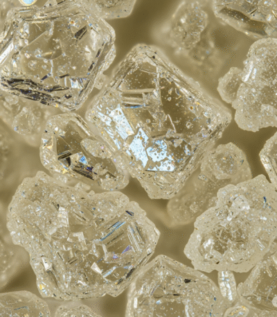 4F-PHP Crystal