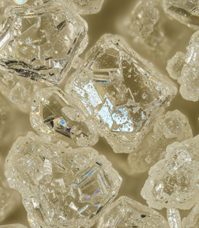 4F-PHP Crystal