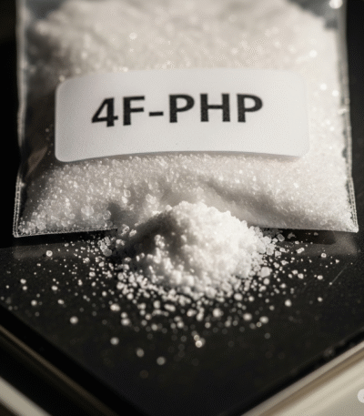 4F-PHP