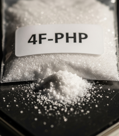 4F-PHP