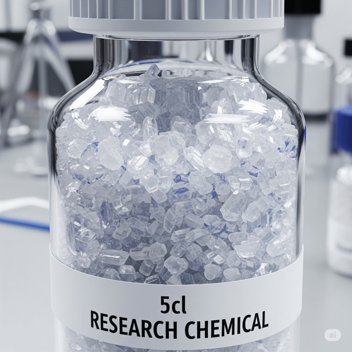 5CL-ADB-A